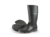 Dunlop Regenstiefel