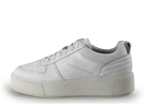 Sacha Sneaker