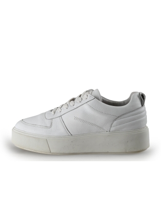 Sacha Sneaker Weiß 353053
 Größe 41
 