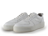 Sacha Sneaker