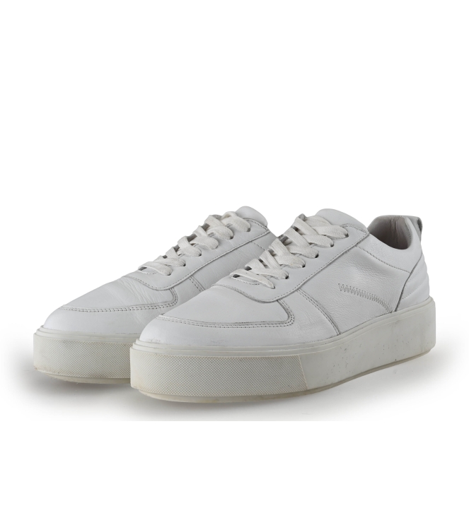 Sacha Sneaker