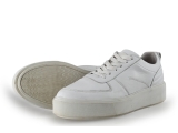 Sacha Sneaker