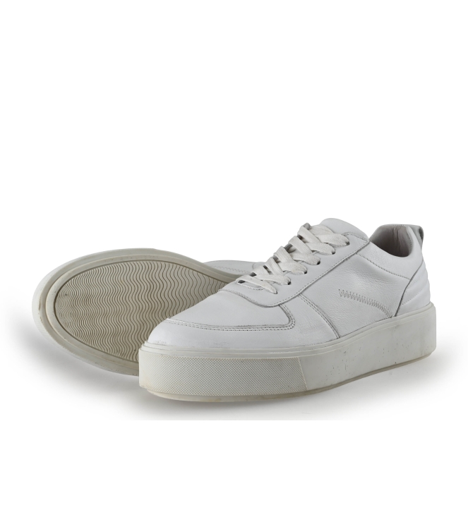 Sacha Sneaker