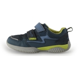 Superfit Sneaker
