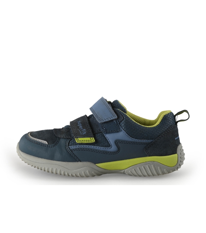 Superfit Sneaker