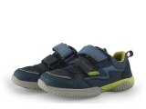 Superfit Sneaker