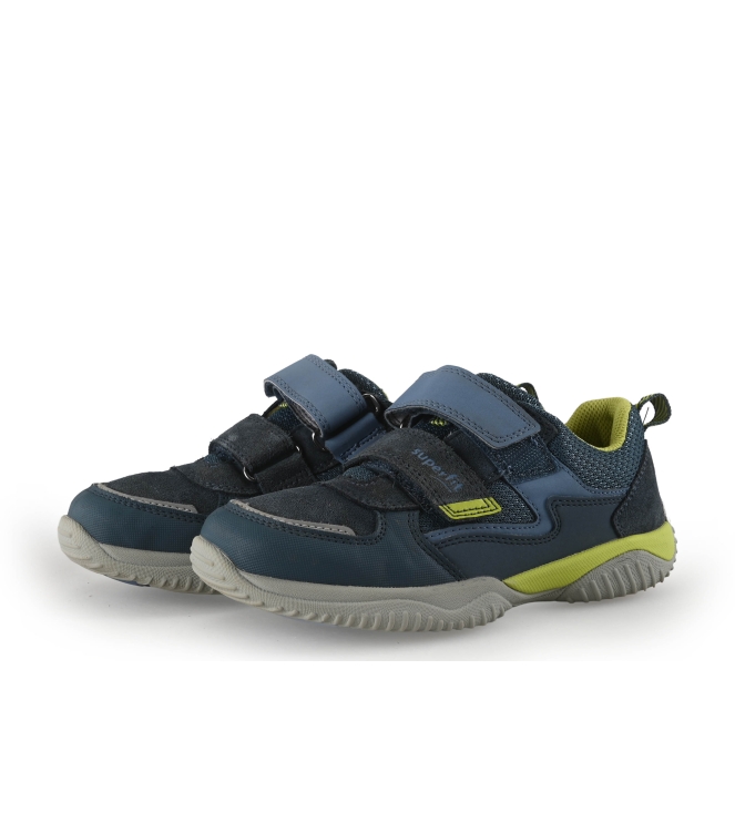 Superfit Sneaker