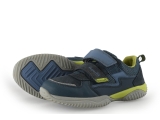 Superfit Sneaker