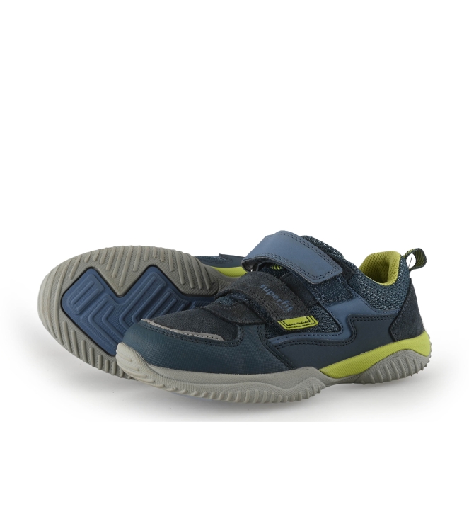 Superfit Sneaker