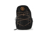 Timberland Rucksack