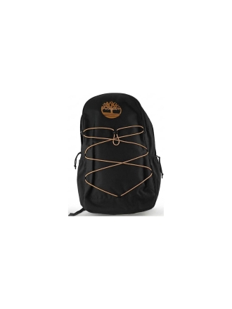 Timberland Rucksack Schwarz 353056
 Größe standaard
 