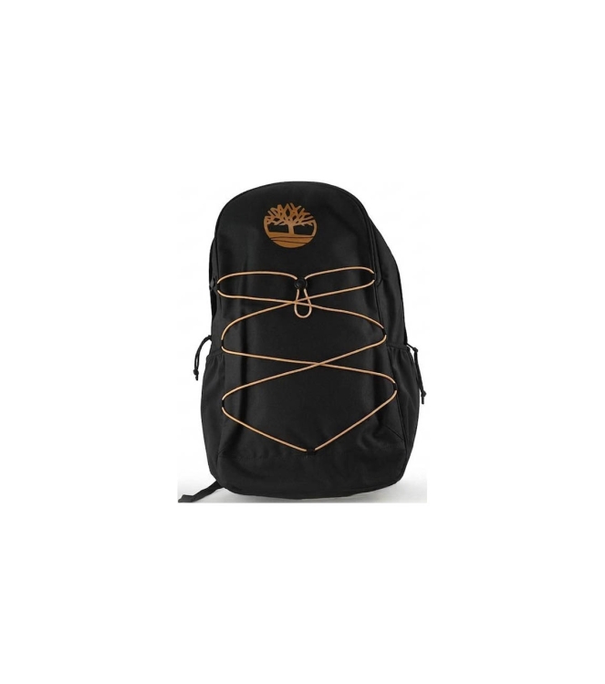 Timberland Rucksack