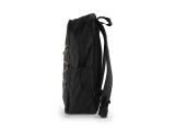 Timberland Rucksack