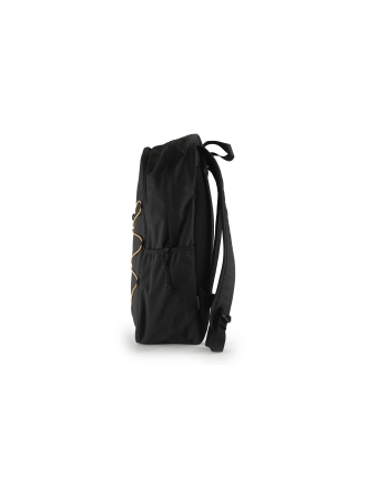 Timberland Rucksack Schwarz 353056
 Größe standaard
 