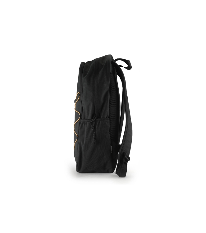 Timberland Rucksack