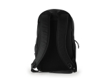 Timberland Rucksack