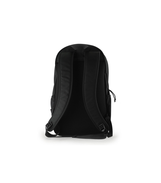 Timberland Rucksack