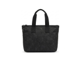 Kipling Handtasche