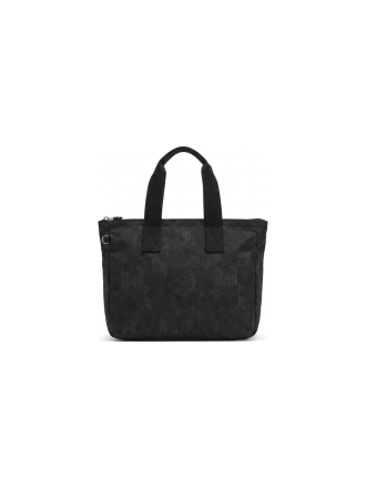 Kipling Handtasche Blau 353057
 Größe standaard
 