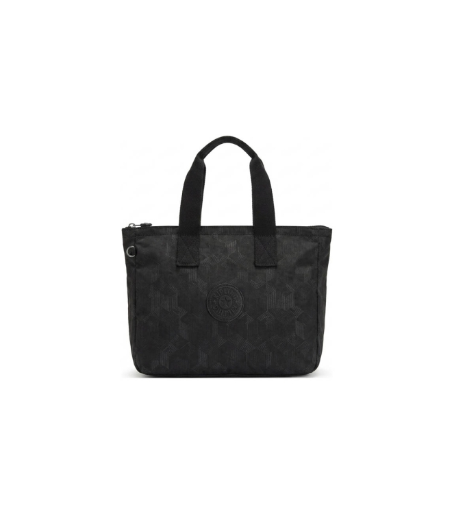 Kipling Handtasche