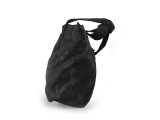 Kipling Handtasche