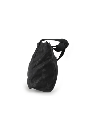 Kipling Handtasche Blau 353057
 Größe standaard
 
