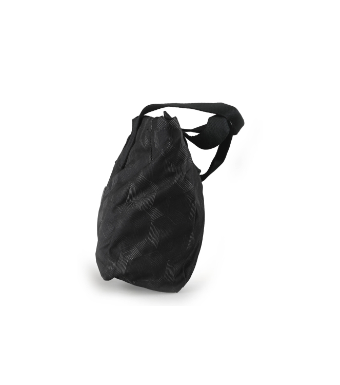Kipling Handtasche
