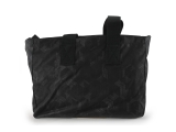 Kipling Handtasche