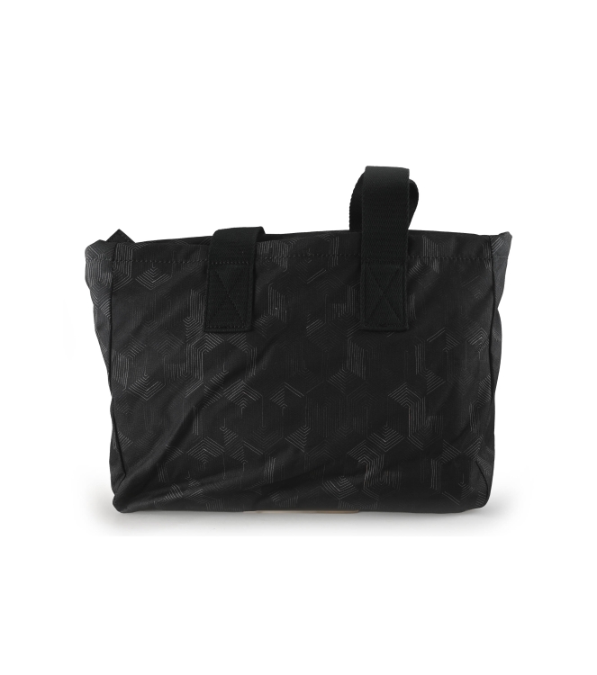 Kipling Handtasche