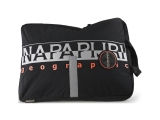 Napapijri