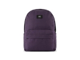 Vans Rucksack