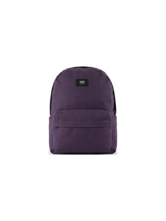 Vans Rucksack Lila 353059
 Größe standaard
 