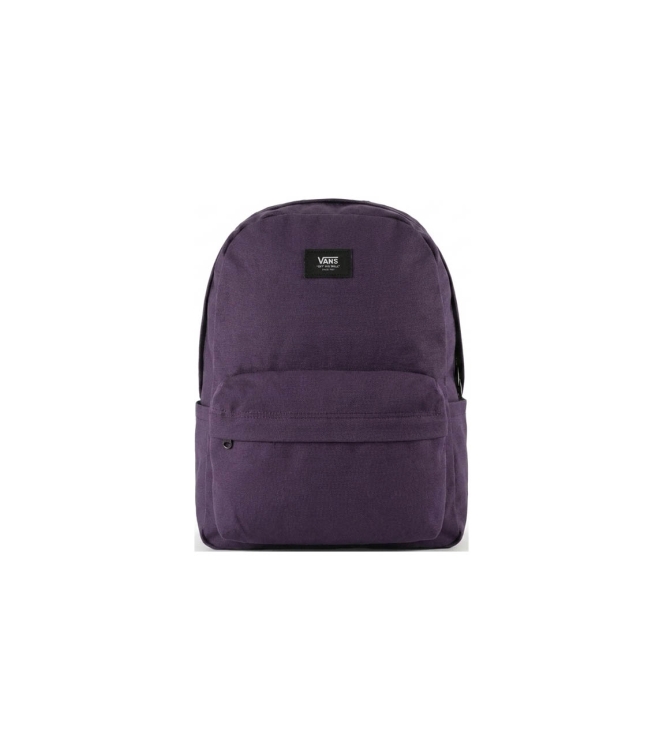Vans Rucksack
