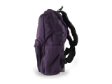 Vans Rucksack