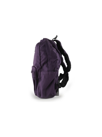 Vans Rucksack Lila 353059
 Größe standaard
 