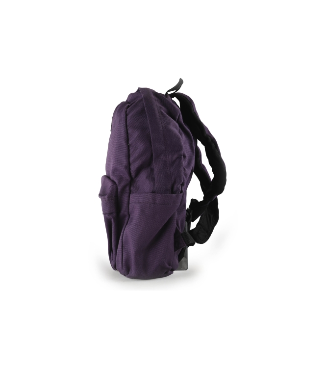 Vans Rucksack