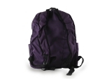 Vans Rucksack