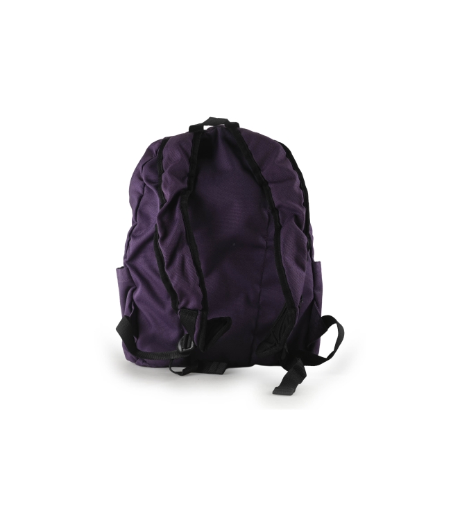 Vans Rucksack