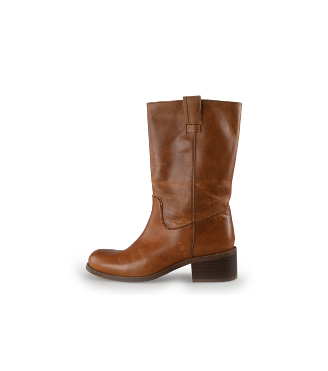 Manfield Stiefel