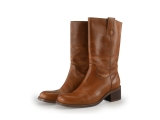 Manfield Stiefel