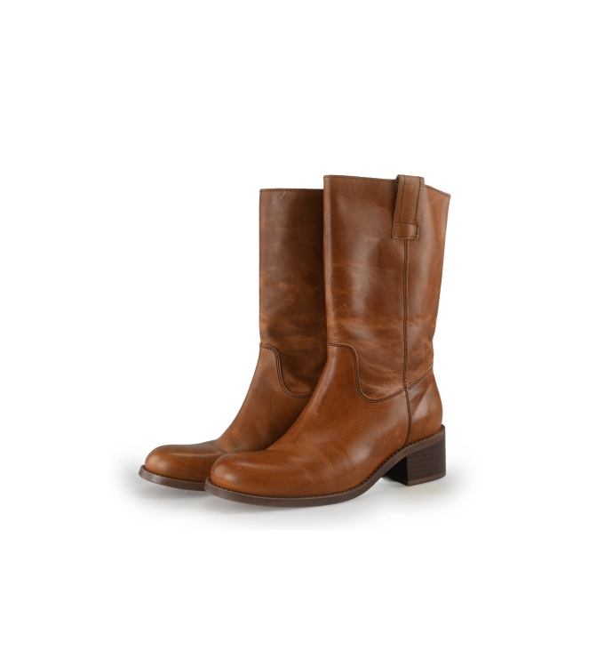 Manfield Stiefel