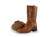 Manfield Stiefel