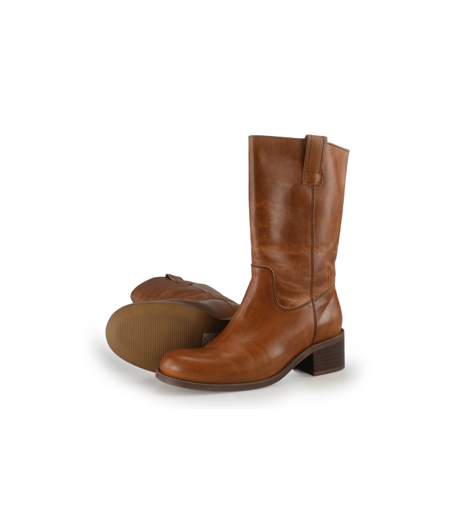 Manfield Stiefel