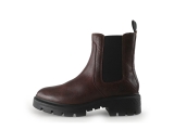 Timberland Stiefeletten