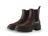 Timberland Stiefeletten