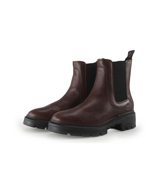 Timberland Stiefeletten