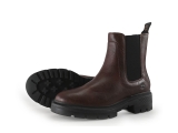 Timberland Stiefeletten
