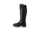 Charmosa Stiefel