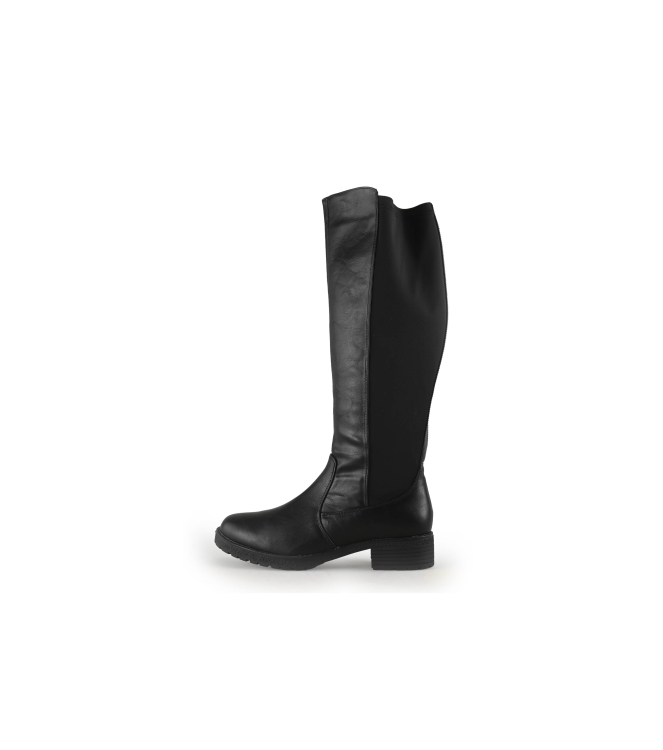 Charmosa Stiefel