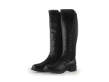 Charmosa Stiefel